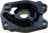 YAMAHA WATER PUMP HOUSING | OEM  679-44341-00 | PARSUN | RECMAR