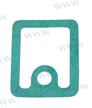 MERCRUISER BAFFLE GASKET | OEM  679-45315-A1 | PARTS | RECMAR