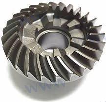 REVERSE GEAR | OEM  679-45570-00 | PARSUN | RECMAR