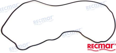 MERCRUISER GASKET COVER | OEM  67C-11356-00 | GASKETS | RECMAR