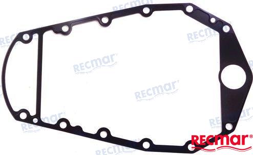 YAMAHA GASKET | OEM  67C-45113-00 | GASKETS | RECMAR