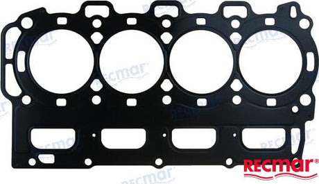 MERCRUISER CYLINDER HEAD GASKET | OEM  67F-11181-03 | CYLINDER HEAD GASKETS | RECMAR