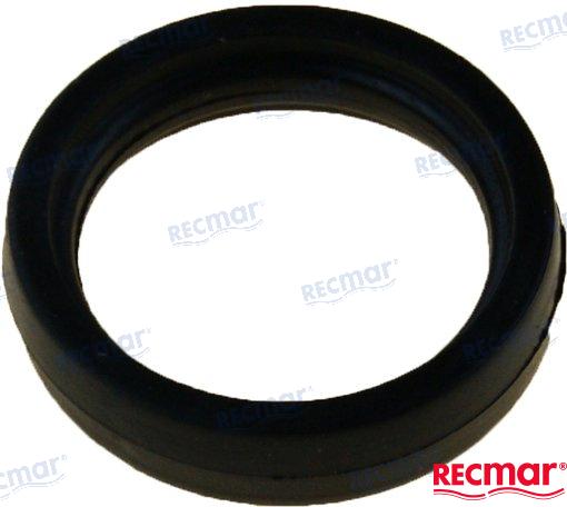 GROMMET | OEM  67F-11328-00 | GROMMET | RECMAR