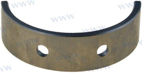 MERCRUISER BEARING | OEM  67F-11416-10 | BEARINGS | RECMAR