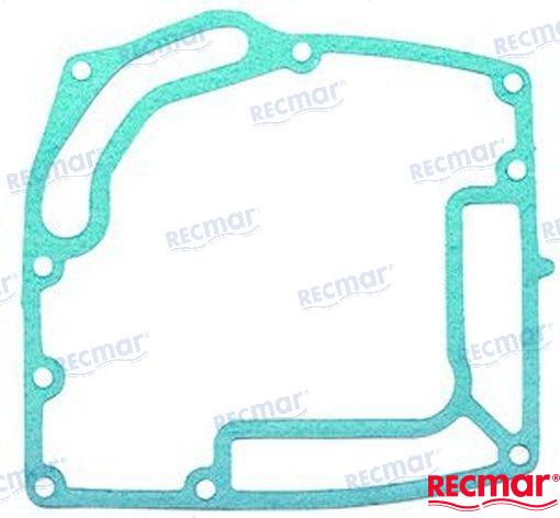 YAMAHA GASKET EXHAUST MANIFOLD | OEM  67F-41134-A0 | F80/100/115 | RECMAR