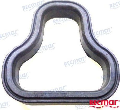 YAMAHA GASKET MUFFLER | OEM  67F-45123-00 | GASKETS | RECMAR