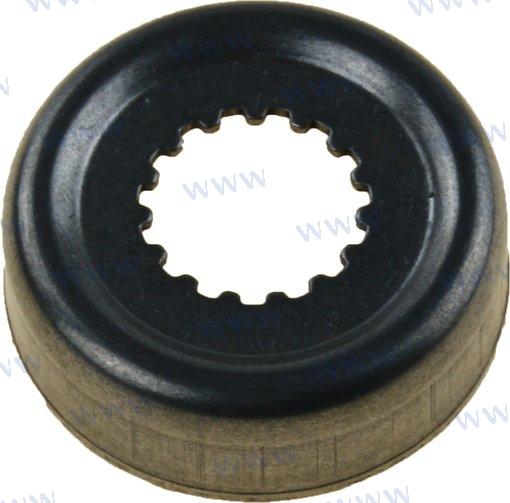 YAMAHA SPACER | OEM  67F-45997-00 | PARSUN | RECMAR