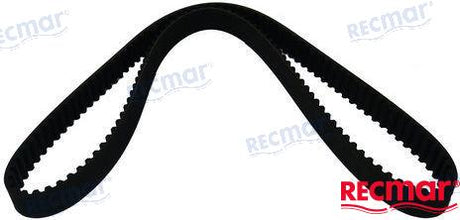 MERCRUISER BELT | OEM  67F-46241-00 | BELTS | RECMAR