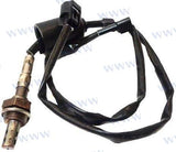 YAMAHA OXYGEN SENSOR | OEM  67H-8592A-01 | SENSOR | RECMAR