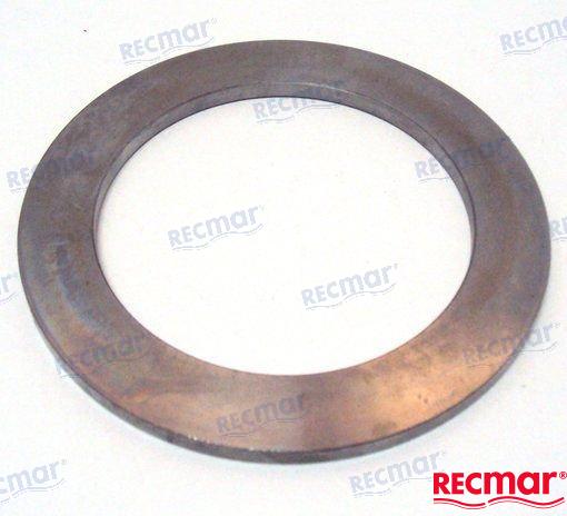 MERCRUISER PINION SEPARATOR | OEM  681001 | PINION | RECMAR