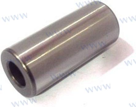 YAMAHA PIN, PISTON | OEM  682-11681-00 | PARSUN | RECMAR