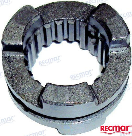 MERCRUISER CLUTCH DOG | OEM  682-45631-00 | CLUTCH | RECMAR