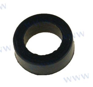 MERCRUISER SEAL WATER TUBE | OEM  683-44365-01 | PARSUN | RECMAR