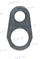 MERCRUISER PLATE WATER TUBE | OEM  683-44373-00 | PARSUN | RECMAR