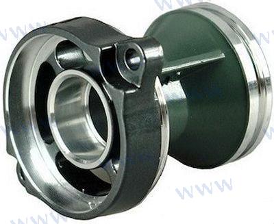 MERCRUISER BEARING | OEM  683-45361-01-4D | BEARINGS | PARSUN, RECMAR