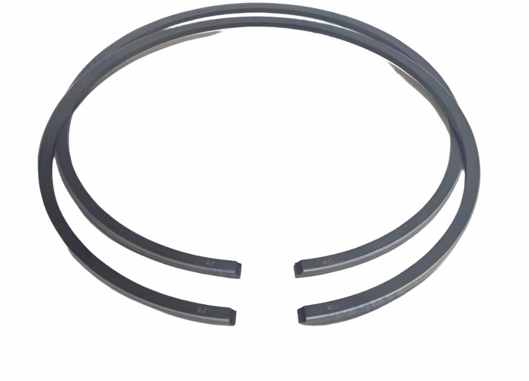 YAMAHA PISTON RING | OEM  688-11603-A0 | RECMAR