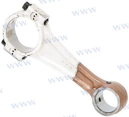 YAMAHA CONNECTING ROD KIT | OEM  688-11650-03 | CONNECTING ROD | RECMAR