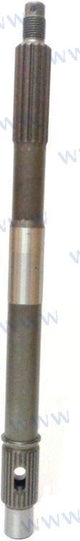 YAMAHA PROPELLER SHAFT | OEM  688-45611-00 | PARSUN | RECMAR