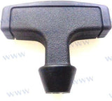 RUBBER, HANDLE | OEM  689-15755-00 | PARSUN | RECMAR