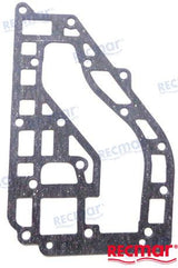 MERCRUISER GASKET COVER | OEM  689-41112-A0 | GASKETS | RECMAR