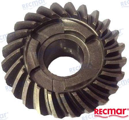 MERCRUISER REVERSE GEAR | OEM  689-45571-00-00 | GEAR | RECMAR