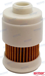 YAMAHA FUEL FILTER | OEM  68F-24563-00 | FUEL FILTER | RECMAR