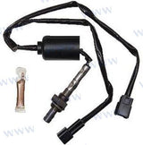 YAMAHA OXYGEN SENSOR | OEM  68F-8592A-00 | SENSOR | RECMAR