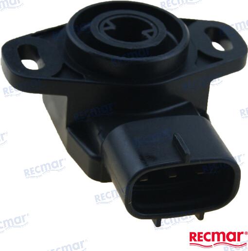 MERCRUISER SENSOR | OEM  68V-85885-00 | SENSORS | RECMAR