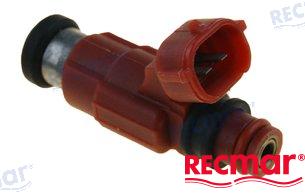 MERCRUISER INJECTOR | OEM  68V-8A360-00 | INJECTOR | RECMAR