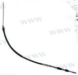 YAMAHA THROTTLE CABLE | OEM  692-26301-03 | PARSUN | RECMAR