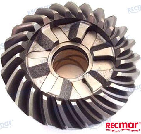 MERCRUISER FORWARD GEAR | OEM  697-45560-00 | FORWARD GEAR | RECMAR