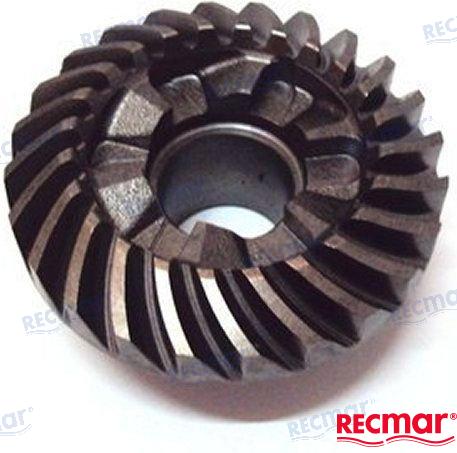 MERCRUISER REVERSE GEAR | OEM  697-45571-00-00 | GEAR | RECMAR