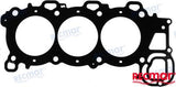 MERCRUISER CYLINDER HEAD GASKET | OEM  69J-11181-03 | CYLINDER HEAD GASKETS | RECMAR