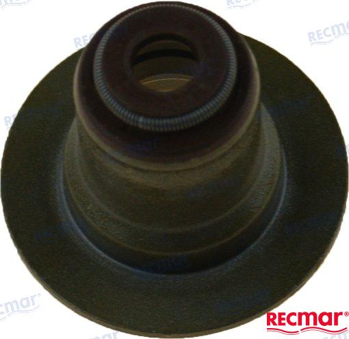 MERCRUISER SEAL VALVE SYSTEM | OEM  69J-12119-00 | SEALS | RECMAR