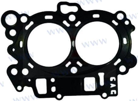 HEAD GASKET | OEM  6AG-11181-00 | PARTS | RECMAR