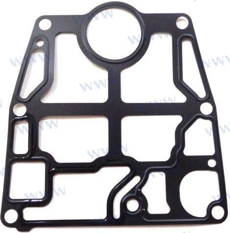 CYLINDER GASKET | OEM  6AH-11351-00 | CYLINDER GASKETS | RECMAR