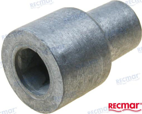 ALUMINIUM ANODE | OEM  6AW-11325-00AL | ALUMINIUM | RECMAR