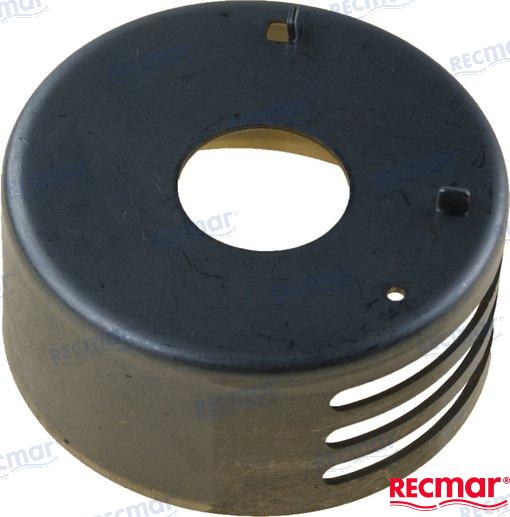 YAMAHA INSERT CUP | OEM  6AW-44322-00 | PARTS | RECMAR