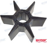 YAMAHA IMPELLER | OEM  6AW-44352-00 | IMPELLER | RECMAR