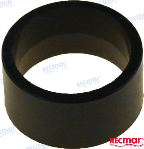 YAMAHA DAMPER, WATER SEAL | OEM  6AW-44365-00 | DAMPER | RECMAR