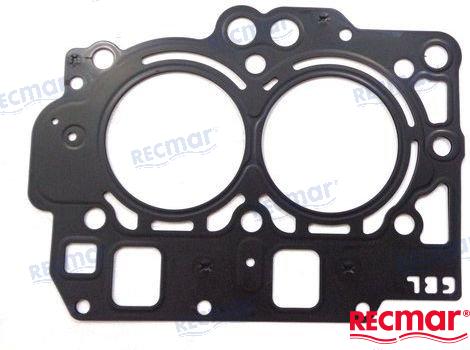 YAMAHA HEAD GASKET | OEM  6BL-11181-00 | HEAD GASKET | RECMAR