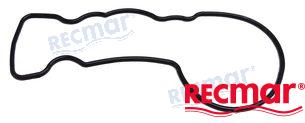 MERCRUISER O-RING | OEM  6C5-14984-00 | O-RING | RECMAR