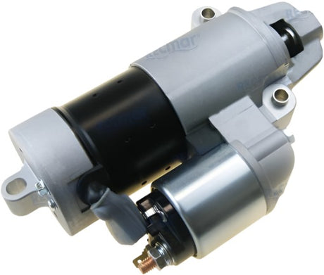 YAMAHA STARTER MOTOR | OEM   6CE-81800-00, 6CE-81800-01 |  RECMAR