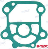 YAMAHA GASKET | OEM  6CJ-44324-00 | GASKETS | RECMAR