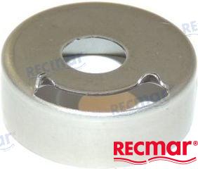 YAMAHA CARTRIDGE INSERT | OEM  6E0-44322-02 | CARTRIDGE | RECMAR