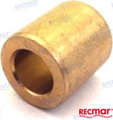 YAMAHA COUPLING | OEM  6E0-45316-00 | COUPLING | RECMAR