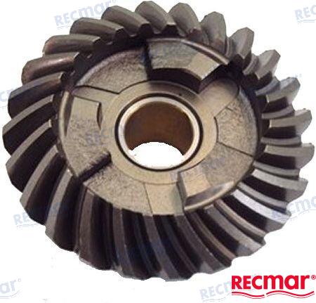 MERCRUISER GEAR | OEM  6E0-45570-00 | GEAR | RECMAR