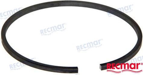 YAMAHA SEAL CRANK | OEM  6E5-11447-00 | SEALS | RECMAR