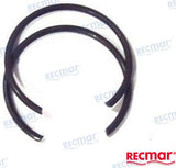 YAMAHA CLIP | OEM  6E5-11634-00 | CLIPS | RECMAR