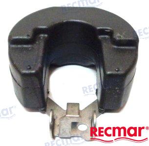 YAMAHA CARBURATOR FLOAT | OEM  6E5-14385-02 | CARBURATOR | RECMAR